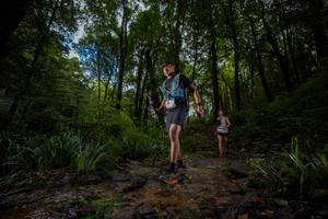 BIB: 
                            <button type="button" onclick="openModal(19237385)" class="btn btn-primary btn-sm float-right btn-popup" data-toggle="modal" data-target=".modal-high-quality">
                        <i class="fas fa-shopping-cart"></i> Add to Cart
                    </button>
                                            <button type="button" onclick="isThisMe(19237385, true)" class="btn btn-success btn-sm float-right btn-popup btn-isme hidden" data-toggle="tooltip" data-placement="bottom" title="นี่คือรูปของคุณใช่ไหม คลิกที่นี่เพื่อเอาเข้าอัลบั้ม">
                        <i class="fas fa-plus"></i> Add to album
                    </button>
                    <button type="button" onclick="isThisMe(19237385, false)" class="btn btn-warning btn-sm float-right btn-popup btn-isnotme hidden">
                        <i class="fas fa-ban"></i> Remove from album
                    </button>